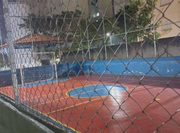 Apartamento · 48m² · 2 Quartos · 1 Vaga · Apartamento para Venda Jardim Brasília (Zona Leste)