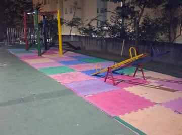 Apartamento · 48m² · 2 Quartos · 1 Vaga · Apartamento para Venda Jardim Brasília (Zona Leste)
