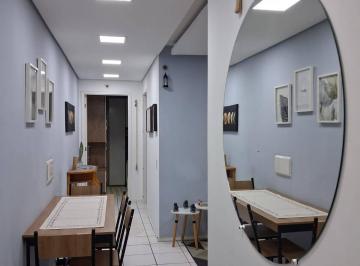 Apartamento · 48m² · 2 Quartos · 1 Vaga · Apartamento para Venda Jardim Brasília (Zona Leste)