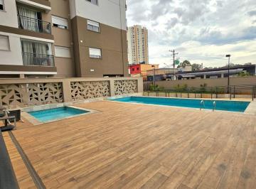 Apartamento · 38m² · 2 Quartos · 1 Vaga · Apartamento para Venda Vila Formosa