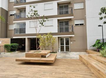 Apartamento · 38m² · 2 Quartos · 1 Vaga · Apartamento para Venda Vila Formosa