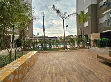 Apartamento · 38m² · 2 Quartos · 1 Vaga · Apartamento para Venda Vila Formosa