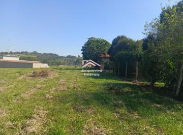 Foto 04 · Terreno, Terras de Santa Izabel, Salto, SP