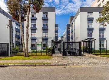 Apartamento de 3 quartos, Curitiba · Apartamento para locação 03 dormitórios, 88m² - Bacacheri