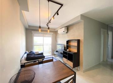 Apartamento de 2 quartos, São Paulo · Apartamento a venda ao lado do Metro Jardim São Paulo