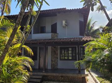Casa de 2 quartos, São Sebastião · Casa disponível para venda na linda praia da Jureia em São Sebastião SP