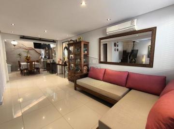 imoveis_sao_caetano_sul_1_TYQ69W9NYHNINX5R.jfif · Venda - Casa de condomínio - São Bernardo do Campo - Taboão
