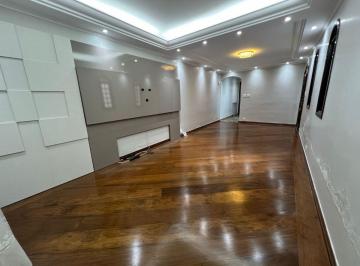 Casa de 3 quartos, São Bernardo do Campo · Sobrado a venda 3 quartos, 210 m², Rudge Ramos, São Bernardo do Campo