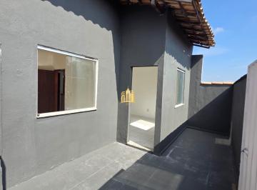 Foto 03 · CASA EM CONDOMÍNIO À VENDA - ESMERALDAS/MG R$185.000,00