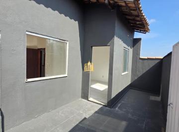 Foto 03 · CASA EM CONDOMÍNIO À VENDA - ESMERALDAS/MG R$185.000,00