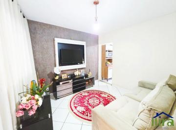 v3994a.jpg · Casa à Venda, 125m, 3 dormitórios, 1 banheiro, 2 vagas, Vila Yolanda, Osasco-SP