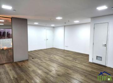 v3543a.jpg · Sala de 53m2 para Venda no Pátio Osasco Open Mall em Osasco,SP