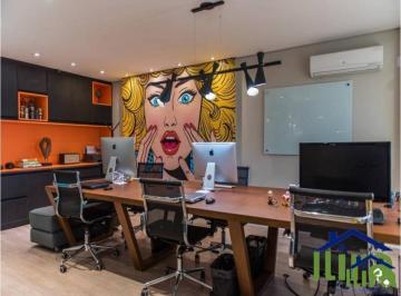 v3941a.jpg · Sala Comercial Mobiliada à Venda – 53m² | Vila Yara, Osasco R$450.500,00