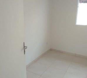 img0 · Casa em Condomínio com 2 Quarto(s) e 1 banheiro(s) para Alugar, 57 m² por R$ 900 / Mês