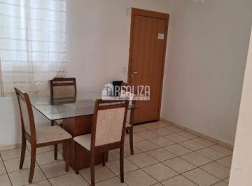 img0 · Apartamento com 2 Quarto(s) e 1 banheiro(s) para Alugar, 49 m² por R$ 1610 / Mês