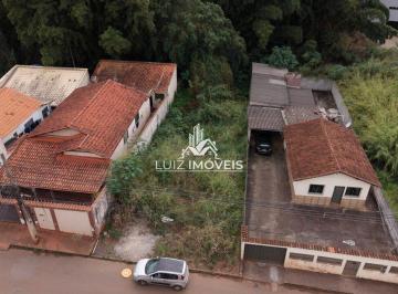 i1.jpg · Vendo Lote 456m² Centro Proximo Supermercado ABC