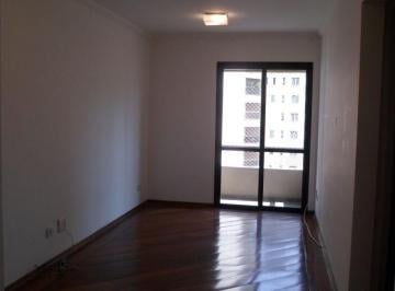 Apartamento de 1 quarto, São Paulo · Apartamento 01 dormitório 01 vaga com lazer completo Moema Imperdível.