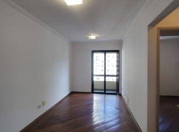 Apartamento de 1 quarto, São Paulo · Apartamento 01 dormitório 01 vaga com lazer completo Moema Imperdível.
