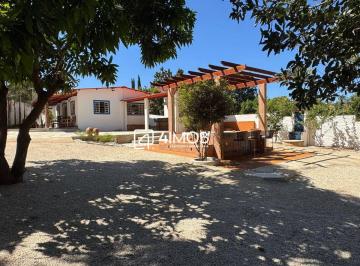 Casa de 2 quartos, Corumbá de Goiás · UM REFÚGIO PARA VIVER, DESCANSAR ou INVESTIR a APENAS 15 MINUTOS de PIRENÓPOLIS-GO!