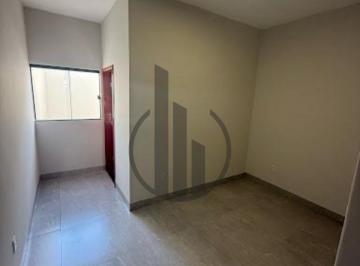 Foto 01 · Casa, Morumbi, Uberlândia, MG