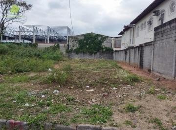 Foto 01 · Terreno à venda em Guarapari-ES, na Praia do Morro: oportunidade única para investir!
