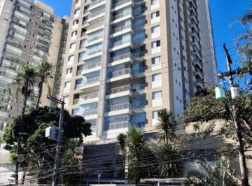 Apartamento de 2 quartos, São Paulo · OPORTUNIDADE !! VERT CIDADE UNIVERSITÁRIA - AO LADO DA USP