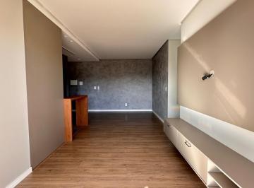 Apartamento · 179m² · 2 Quartos · 2 Vagas · Apartamento | 02 Dormitórios | Santa Catarina