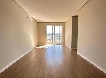 Apartamento · 83m² · 2 Quartos · 2 Vagas · Apartamento | 02 Dormitórios | Santa Catarina