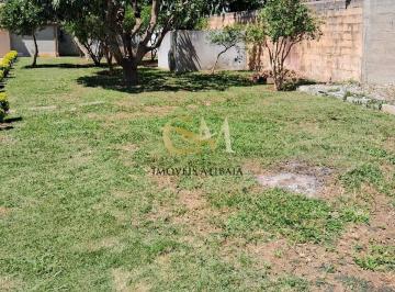 Terreno · 500m² · Terreno à venda no Jardim dos Pinheiros em Atibaia