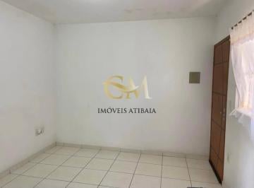 Apartamento de 2 quartos, Atibaia · Apartamento à venda em Atibaia