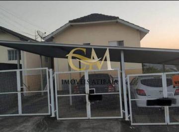 Apartamento · 50m² · 2 Quartos · 1 Vaga · Apartamento à venda em Atibaia
