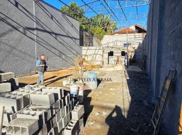 Comercial · 300m² · 3 Vagas · GALPÃO COMERCIAL NOVO EM ATIBAIA – EXCELENTE OPORTUNIDADE!