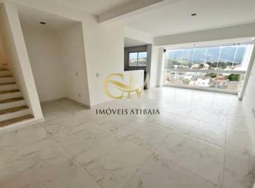 Apartamento · 82m² · 2 Quartos · 1 Vaga · APARTAMENTO À VENDA | NOVA GARDÊNIA – ATIBAIA/SP