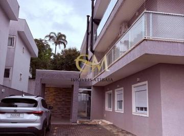 Apartamento · 70m² · 3 Quartos · 1 Vaga · APARTAMENTO TÉRREO PARA LOCAÇÃO | VILA GIGLIO | ATIBAIA/SP