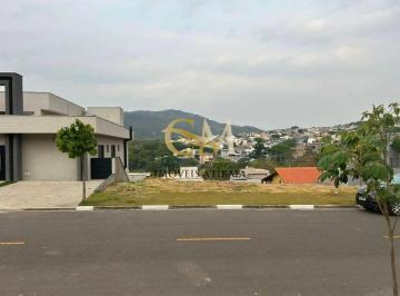 Terreno · 360m² · Terreno à Venda em Condomínio Fechado | 360 m² | Vista Panorâmica