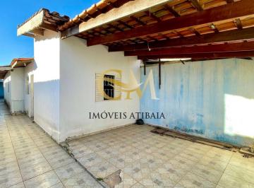 Casa · 150m² · 2 Quartos · 1 Vaga · Casa à venda no Jardim Brogotà | Região central