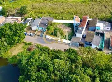 Terreno · 540m² · Terreno à venda em Atibaia