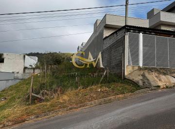 Terreno · 138m² · Terreno em bom Jesus dos Perdões