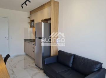 Apartamento de 1 quarto, São Paulo · Apartamento de 32 m² com 1 quarto e 1 vaga para alugar ao lado do metrô Butantã!