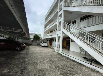 Apartamento de 2 quartos, Santo Antônio de Jesus · Casa disponível para locação, loteamento Santa Cecília - São Benedito.