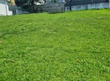 Terreno , Santana de Parnaíba · OPORTUNIDADE IMPERDÍVEL!!
BURLE MARX
BAIXOU O VALOR
De: R$~1.150.000.00~
Para: R$*990.000.00*