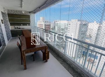 Apartamento de 3 quartos à venda nas Astúrias no G · Apartamento 3 quartos à venda Astúrias Guarujá