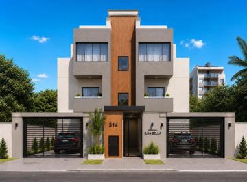 Apartamento de 2 quartos, Barra Velha · Apartamento em Itajubá