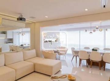 Apartamento · 92m² · 3 Quartos · 2 Vagas · Apartamento a venda com 2 suítes , 92 m² - Vila Osasco - Osasco SP