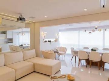 Apartamento · 92m² · 3 Quartos · 2 Vagas · Apartamento a venda com 2 suítes , 92 m² - Vila Osasco - Osasco SP