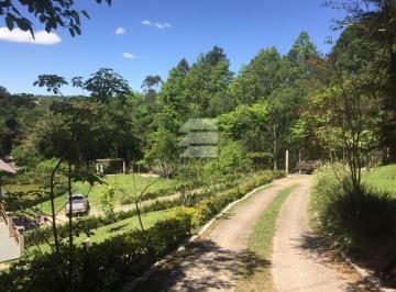 Terreno · 11000m² · Terreno de 11.000 m² à venda em Almirante Tamandar