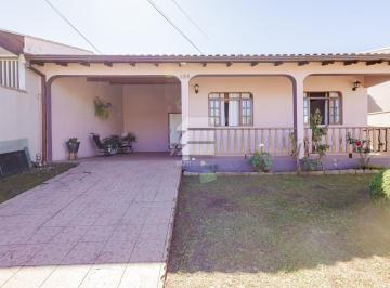 Casa · 320m² · Excelente Imóvel com 3 residências independentes n