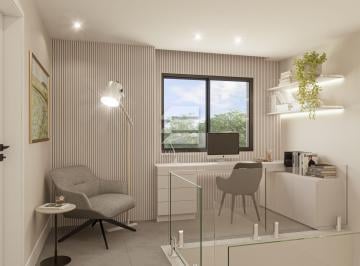 Casa · 220m² · 3 Quartos · 6 Vagas · MARAVILHOSO SOBRADO, EM CONDOMINIO FECHADO, A 5 MI