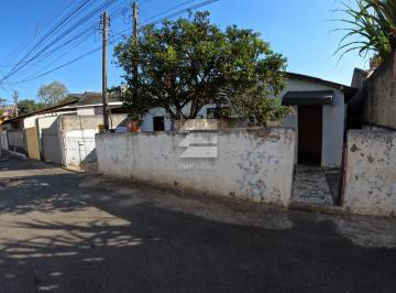 Terreno · 200m² · Excelente terreno ZR-3, próximo á Universidade Pos