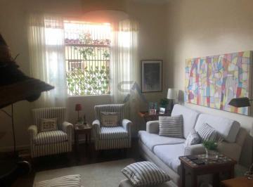 Apartamento · 50m² · 2 Quartos · Apartamento : Padrão / Residencial / Jardim Botânico